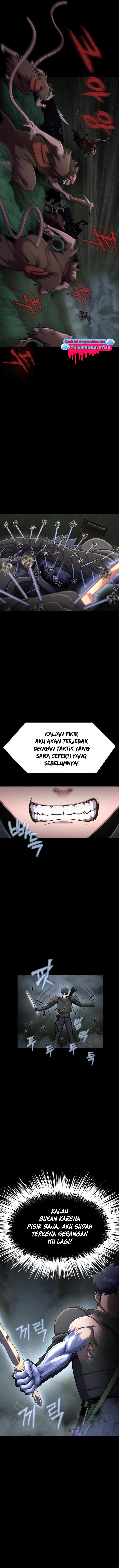 Dilarang COPAS - situs resmi www.mangacanblog.com - Komik steel eating player 011 - chapter 11 12 Indonesia steel eating player 011 - chapter 11 Terbaru 14|Baca Manga Komik Indonesia|Mangacan