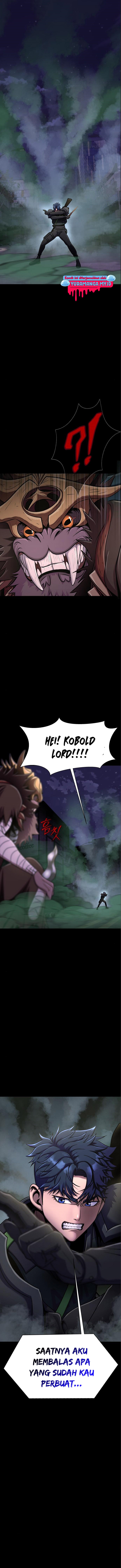 Dilarang COPAS - situs resmi www.mangacanblog.com - Komik steel eating player 011 - chapter 11 12 Indonesia steel eating player 011 - chapter 11 Terbaru 17|Baca Manga Komik Indonesia|Mangacan