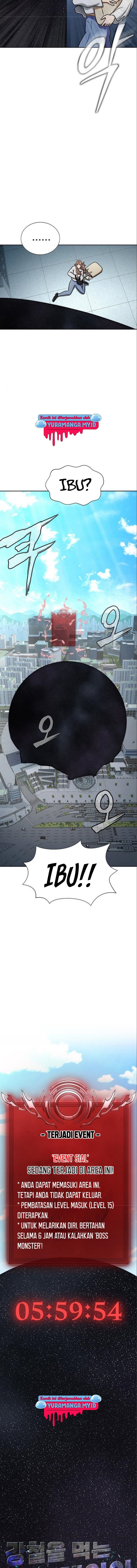 Dilarang COPAS - situs resmi www.mangacanblog.com - Komik steel eating player 017 - chapter 17 18 Indonesia steel eating player 017 - chapter 17 Terbaru 2|Baca Manga Komik Indonesia|Mangacan