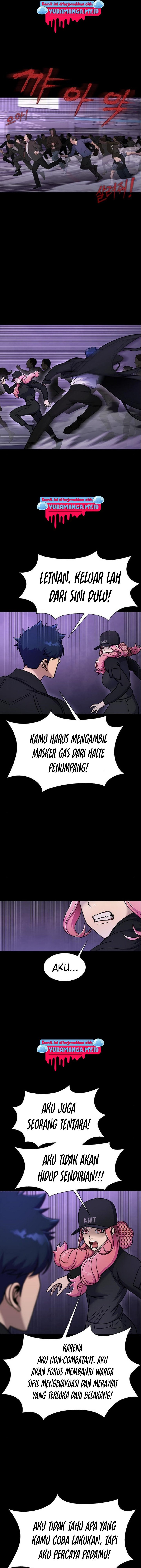 Dilarang COPAS - situs resmi www.mangacanblog.com - Komik steel eating player 017 - chapter 17 18 Indonesia steel eating player 017 - chapter 17 Terbaru 5|Baca Manga Komik Indonesia|Mangacan