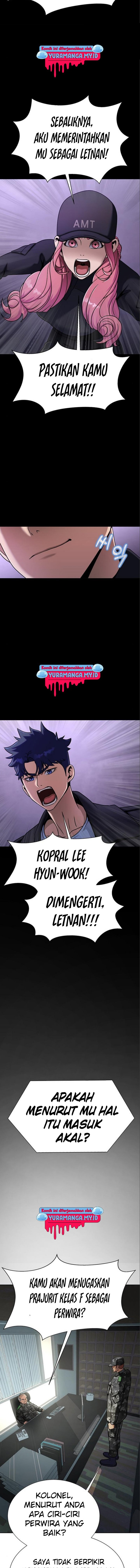 Dilarang COPAS - situs resmi www.mangacanblog.com - Komik steel eating player 017 - chapter 17 18 Indonesia steel eating player 017 - chapter 17 Terbaru 6|Baca Manga Komik Indonesia|Mangacan