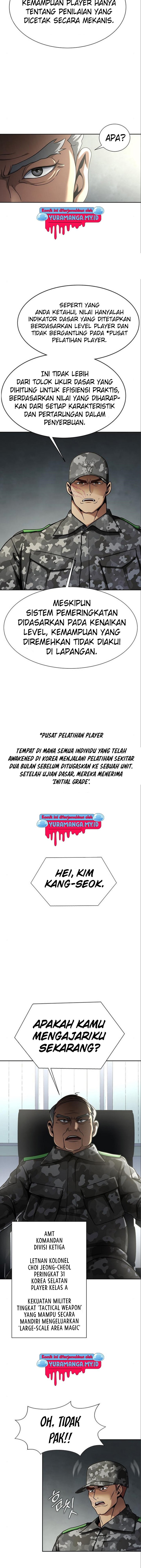 Dilarang COPAS - situs resmi www.mangacanblog.com - Komik steel eating player 017 - chapter 17 18 Indonesia steel eating player 017 - chapter 17 Terbaru 7|Baca Manga Komik Indonesia|Mangacan