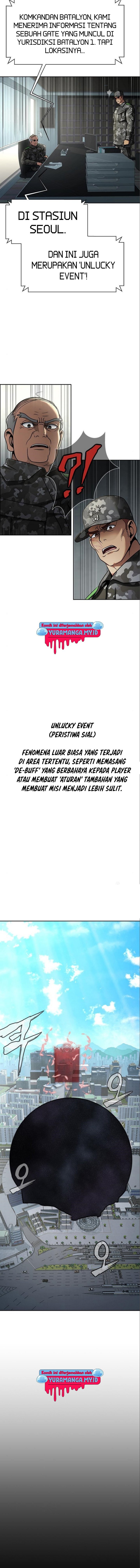 Dilarang COPAS - situs resmi www.mangacanblog.com - Komik steel eating player 017 - chapter 17 18 Indonesia steel eating player 017 - chapter 17 Terbaru 9|Baca Manga Komik Indonesia|Mangacan