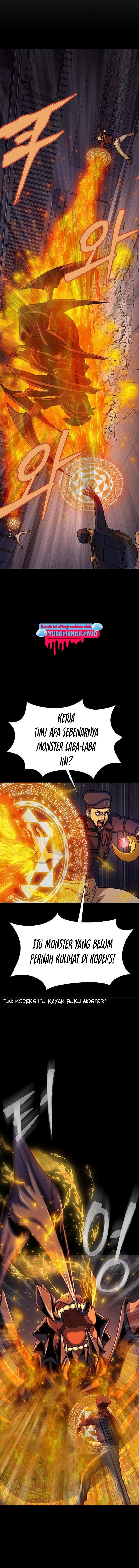 Dilarang COPAS - situs resmi www.mangacanblog.com - Komik steel eating player 017 - chapter 17 18 Indonesia steel eating player 017 - chapter 17 Terbaru 10|Baca Manga Komik Indonesia|Mangacan