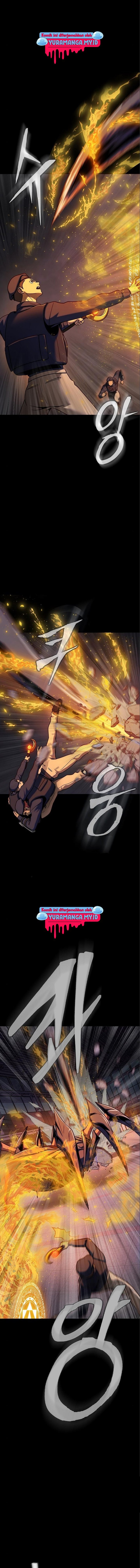 Dilarang COPAS - situs resmi www.mangacanblog.com - Komik steel eating player 017 - chapter 17 18 Indonesia steel eating player 017 - chapter 17 Terbaru 11|Baca Manga Komik Indonesia|Mangacan