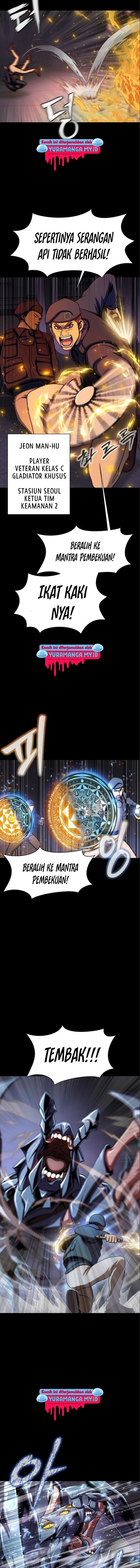 Dilarang COPAS - situs resmi www.mangacanblog.com - Komik steel eating player 017 - chapter 17 18 Indonesia steel eating player 017 - chapter 17 Terbaru 12|Baca Manga Komik Indonesia|Mangacan