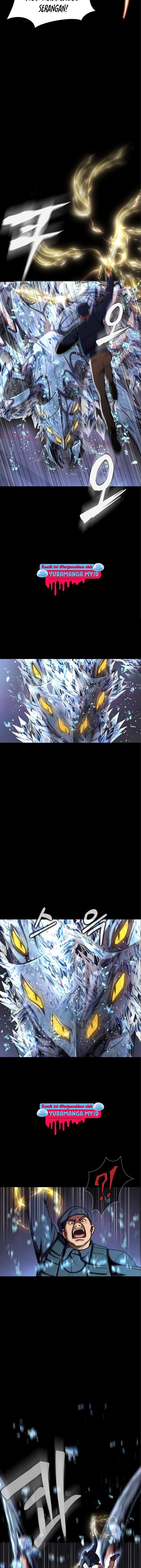 Dilarang COPAS - situs resmi www.mangacanblog.com - Komik steel eating player 017 - chapter 17 18 Indonesia steel eating player 017 - chapter 17 Terbaru 14|Baca Manga Komik Indonesia|Mangacan
