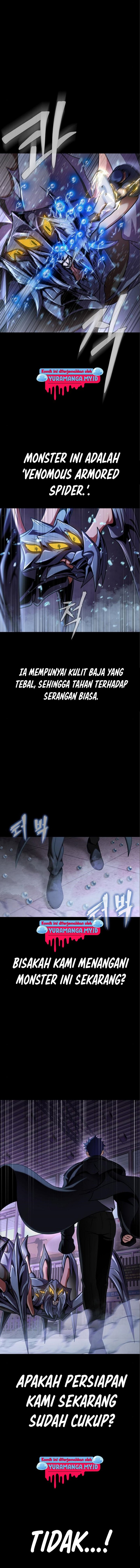 Dilarang COPAS - situs resmi www.mangacanblog.com - Komik steel eating player 017 - chapter 17 18 Indonesia steel eating player 017 - chapter 17 Terbaru 16|Baca Manga Komik Indonesia|Mangacan