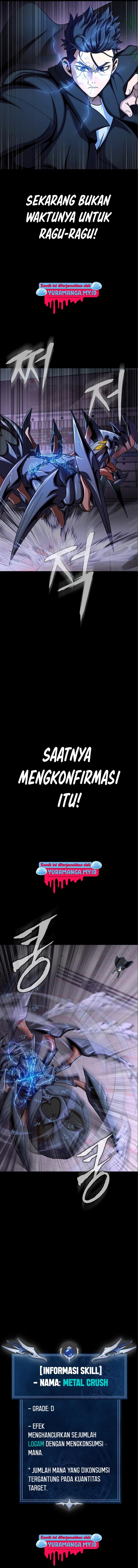 Dilarang COPAS - situs resmi www.mangacanblog.com - Komik steel eating player 017 - chapter 17 18 Indonesia steel eating player 017 - chapter 17 Terbaru 17|Baca Manga Komik Indonesia|Mangacan