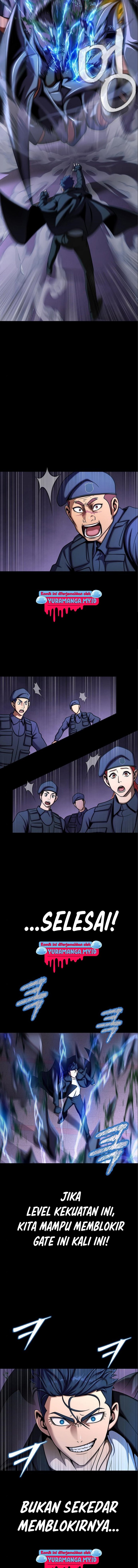 Dilarang COPAS - situs resmi www.mangacanblog.com - Komik steel eating player 017 - chapter 17 18 Indonesia steel eating player 017 - chapter 17 Terbaru 19|Baca Manga Komik Indonesia|Mangacan