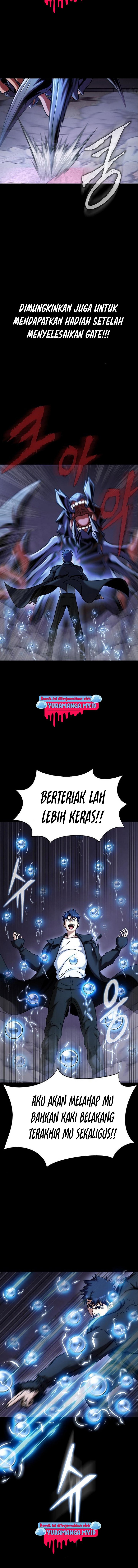 Dilarang COPAS - situs resmi www.mangacanblog.com - Komik steel eating player 017 - chapter 17 18 Indonesia steel eating player 017 - chapter 17 Terbaru 20|Baca Manga Komik Indonesia|Mangacan