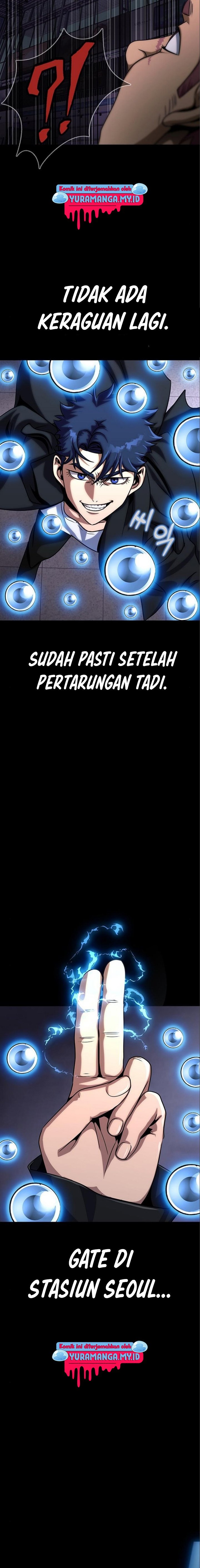 Dilarang COPAS - situs resmi www.mangacanblog.com - Komik steel eating player 017 - chapter 17 18 Indonesia steel eating player 017 - chapter 17 Terbaru 25|Baca Manga Komik Indonesia|Mangacan
