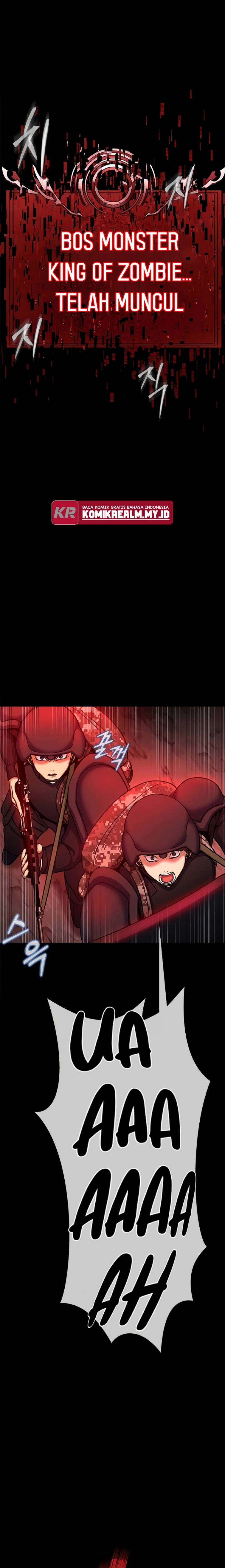 Dilarang COPAS - situs resmi www.mangacanblog.com - Komik steel eating player 027 - chapter 27 28 Indonesia steel eating player 027 - chapter 27 Terbaru 2|Baca Manga Komik Indonesia|Mangacan