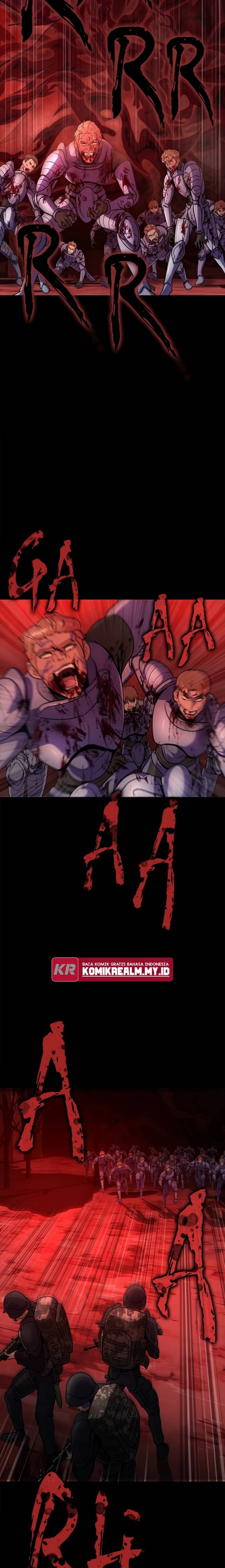 Dilarang COPAS - situs resmi www.mangacanblog.com - Komik steel eating player 027 - chapter 27 28 Indonesia steel eating player 027 - chapter 27 Terbaru 16|Baca Manga Komik Indonesia|Mangacan