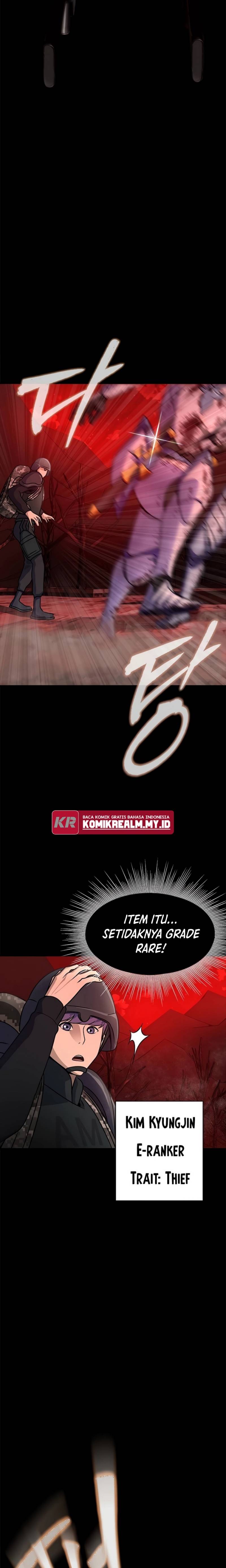 Dilarang COPAS - situs resmi www.mangacanblog.com - Komik steel eating player 027 - chapter 27 28 Indonesia steel eating player 027 - chapter 27 Terbaru 20|Baca Manga Komik Indonesia|Mangacan