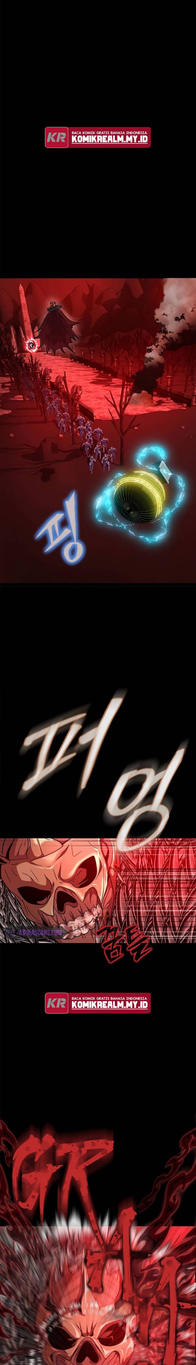 Dilarang COPAS - situs resmi www.mangacanblog.com - Komik steel eating player 027 - chapter 27 28 Indonesia steel eating player 027 - chapter 27 Terbaru 22|Baca Manga Komik Indonesia|Mangacan