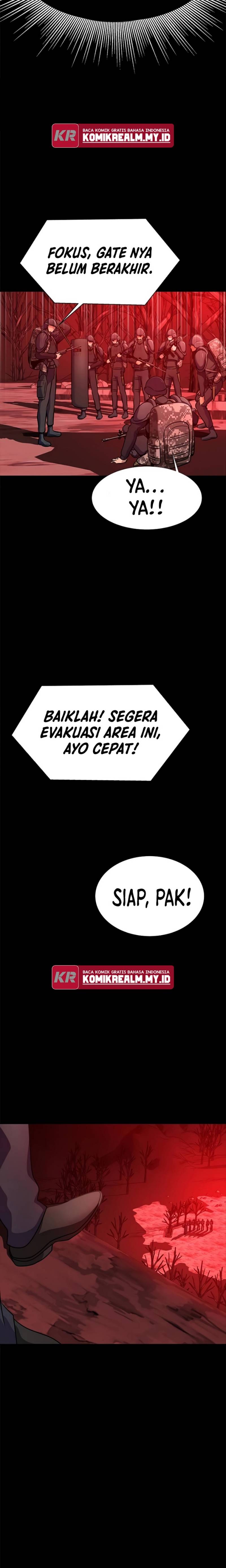Dilarang COPAS - situs resmi www.mangacanblog.com - Komik steel eating player 027 - chapter 27 28 Indonesia steel eating player 027 - chapter 27 Terbaru 25|Baca Manga Komik Indonesia|Mangacan