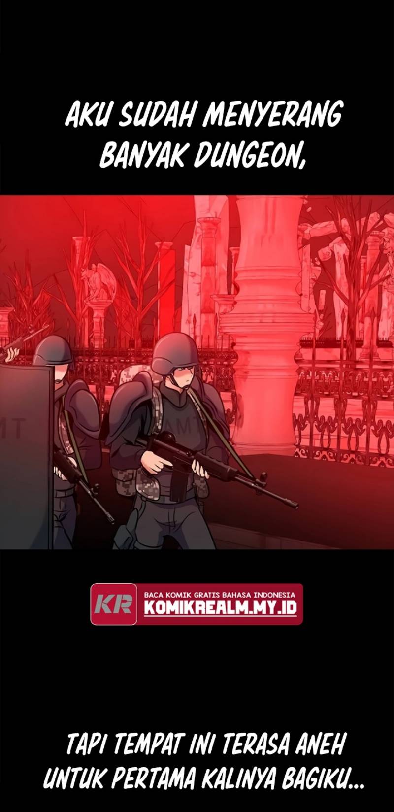 Dilarang COPAS - situs resmi www.mangacanblog.com - Komik steel eating player 027 - chapter 27 28 Indonesia steel eating player 027 - chapter 27 Terbaru 28|Baca Manga Komik Indonesia|Mangacan