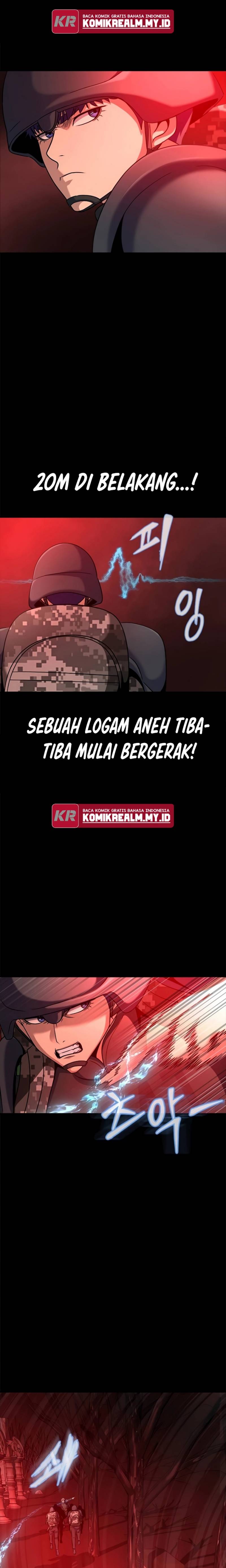 Dilarang COPAS - situs resmi www.mangacanblog.com - Komik steel eating player 027 - chapter 27 28 Indonesia steel eating player 027 - chapter 27 Terbaru 29|Baca Manga Komik Indonesia|Mangacan