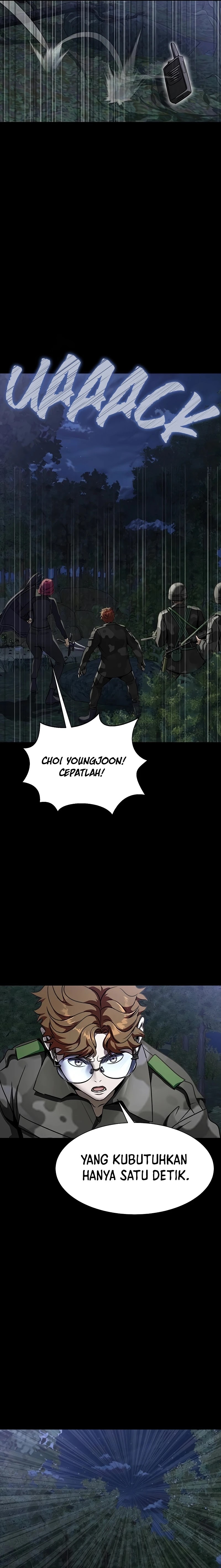 Dilarang COPAS - situs resmi www.mangacanblog.com - Komik steel eating player 044 - chapter 44 45 Indonesia steel eating player 044 - chapter 44 Terbaru 1|Baca Manga Komik Indonesia|Mangacan