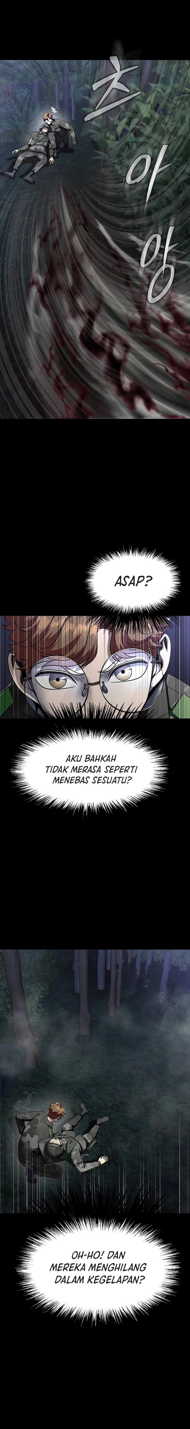 Dilarang COPAS - situs resmi www.mangacanblog.com - Komik steel eating player 044 - chapter 44 45 Indonesia steel eating player 044 - chapter 44 Terbaru 5|Baca Manga Komik Indonesia|Mangacan