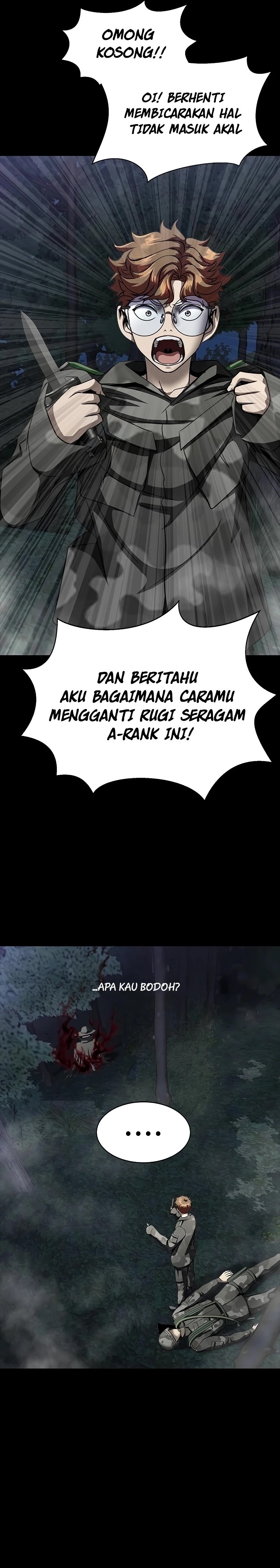 Dilarang COPAS - situs resmi www.mangacanblog.com - Komik steel eating player 044 - chapter 44 45 Indonesia steel eating player 044 - chapter 44 Terbaru 12|Baca Manga Komik Indonesia|Mangacan