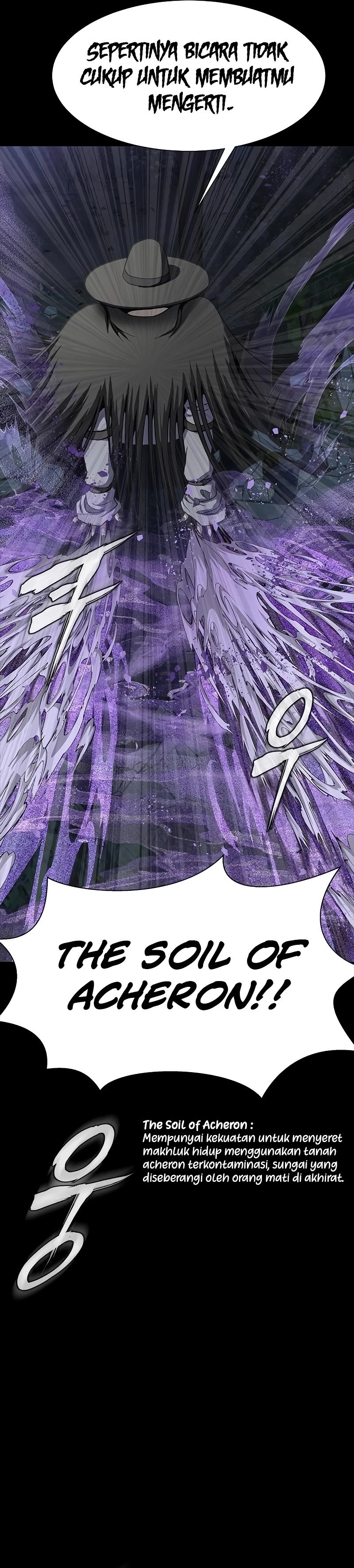 Dilarang COPAS - situs resmi www.mangacanblog.com - Komik steel eating player 044 - chapter 44 45 Indonesia steel eating player 044 - chapter 44 Terbaru 13|Baca Manga Komik Indonesia|Mangacan