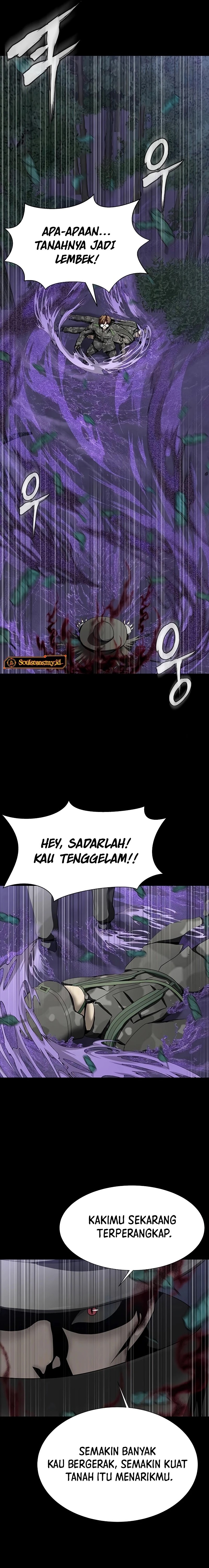 Dilarang COPAS - situs resmi www.mangacanblog.com - Komik steel eating player 044 - chapter 44 45 Indonesia steel eating player 044 - chapter 44 Terbaru 14|Baca Manga Komik Indonesia|Mangacan