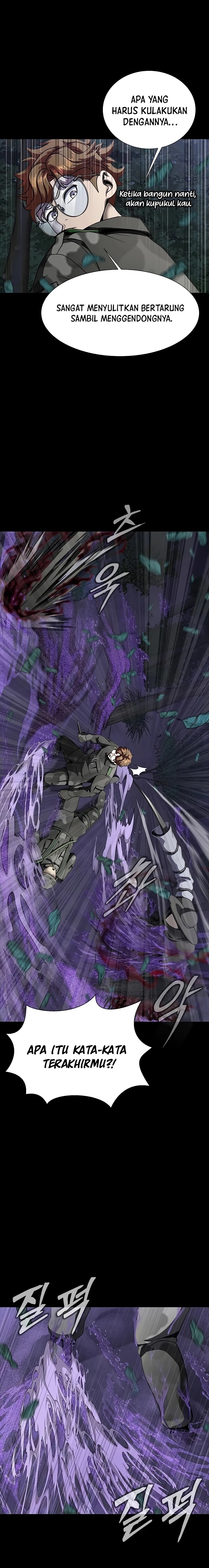 Dilarang COPAS - situs resmi www.mangacanblog.com - Komik steel eating player 044 - chapter 44 45 Indonesia steel eating player 044 - chapter 44 Terbaru 15|Baca Manga Komik Indonesia|Mangacan
