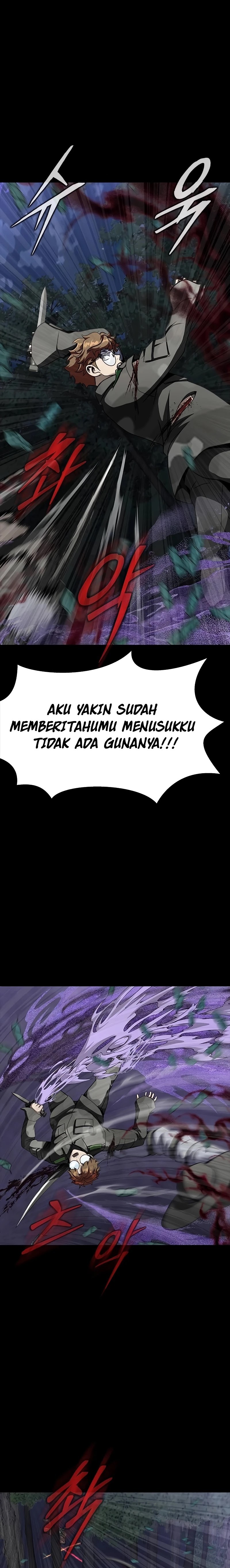 Dilarang COPAS - situs resmi www.mangacanblog.com - Komik steel eating player 044 - chapter 44 45 Indonesia steel eating player 044 - chapter 44 Terbaru 17|Baca Manga Komik Indonesia|Mangacan