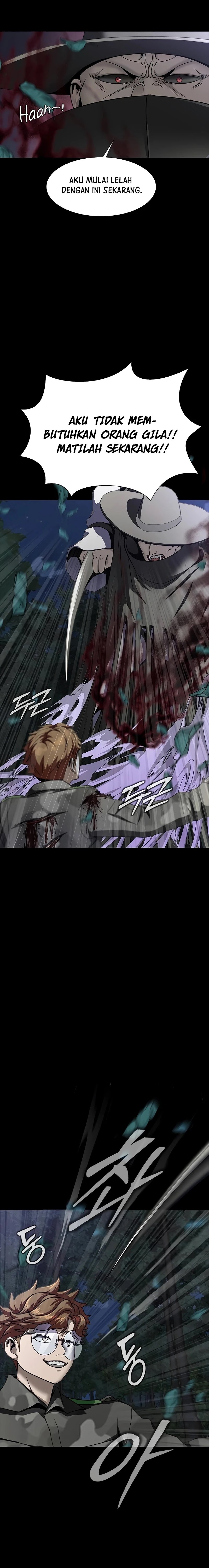 Dilarang COPAS - situs resmi www.mangacanblog.com - Komik steel eating player 044 - chapter 44 45 Indonesia steel eating player 044 - chapter 44 Terbaru 22|Baca Manga Komik Indonesia|Mangacan