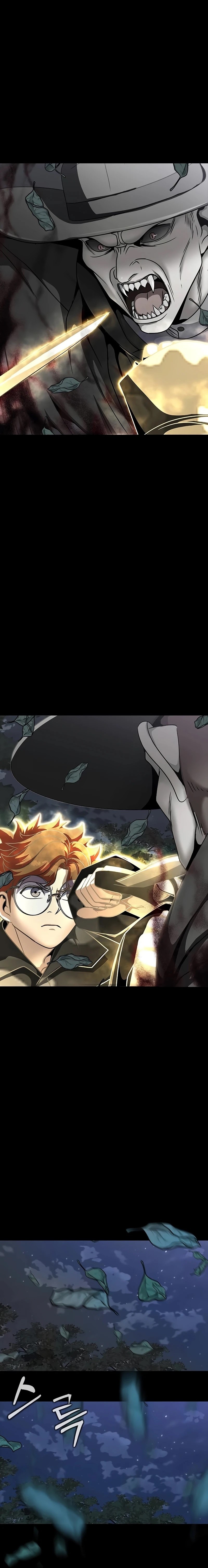 Dilarang COPAS - situs resmi www.mangacanblog.com - Komik steel eating player 044 - chapter 44 45 Indonesia steel eating player 044 - chapter 44 Terbaru 26|Baca Manga Komik Indonesia|Mangacan
