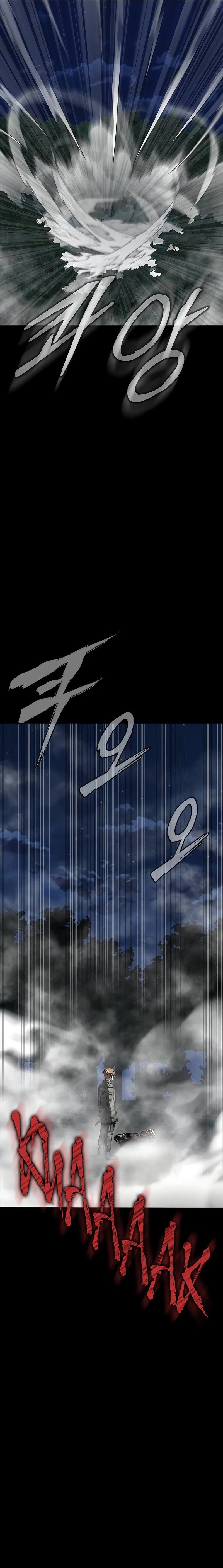 Dilarang COPAS - situs resmi www.mangacanblog.com - Komik steel eating player 044 - chapter 44 45 Indonesia steel eating player 044 - chapter 44 Terbaru 28|Baca Manga Komik Indonesia|Mangacan