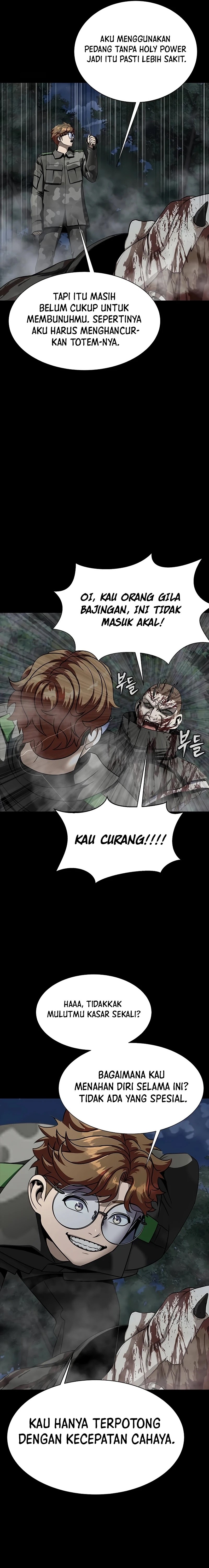 Dilarang COPAS - situs resmi www.mangacanblog.com - Komik steel eating player 044 - chapter 44 45 Indonesia steel eating player 044 - chapter 44 Terbaru 29|Baca Manga Komik Indonesia|Mangacan