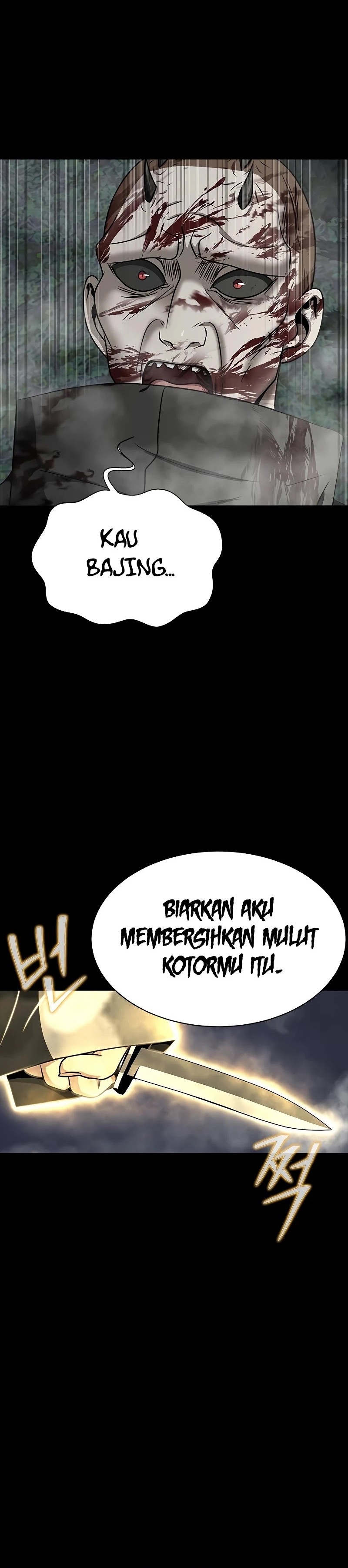 Dilarang COPAS - situs resmi www.mangacanblog.com - Komik steel eating player 044 - chapter 44 45 Indonesia steel eating player 044 - chapter 44 Terbaru 30|Baca Manga Komik Indonesia|Mangacan