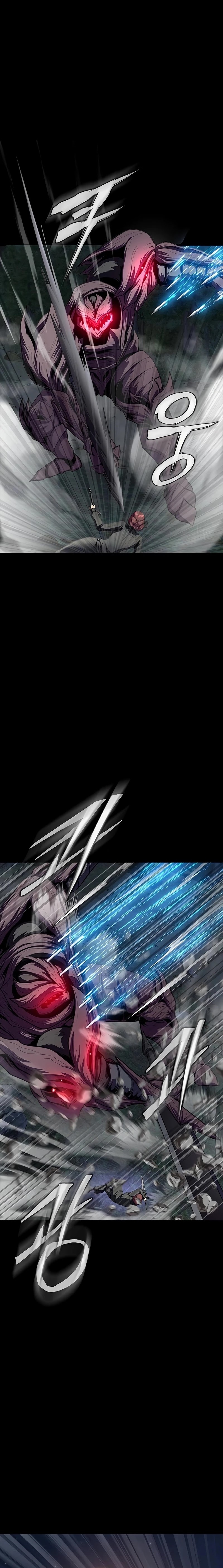 Dilarang COPAS - situs resmi www.mangacanblog.com - Komik steel eating player 044 - chapter 44 45 Indonesia steel eating player 044 - chapter 44 Terbaru 35|Baca Manga Komik Indonesia|Mangacan