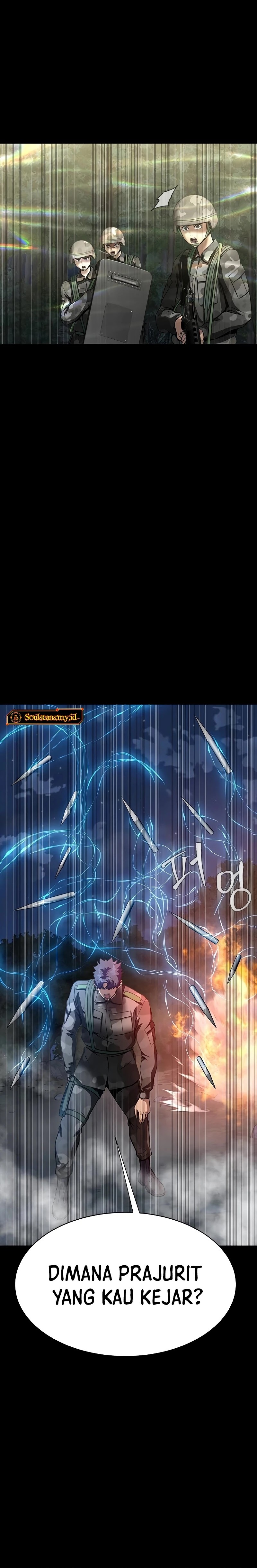 Dilarang COPAS - situs resmi www.mangacanblog.com - Komik steel eating player 044 - chapter 44 45 Indonesia steel eating player 044 - chapter 44 Terbaru 37|Baca Manga Komik Indonesia|Mangacan