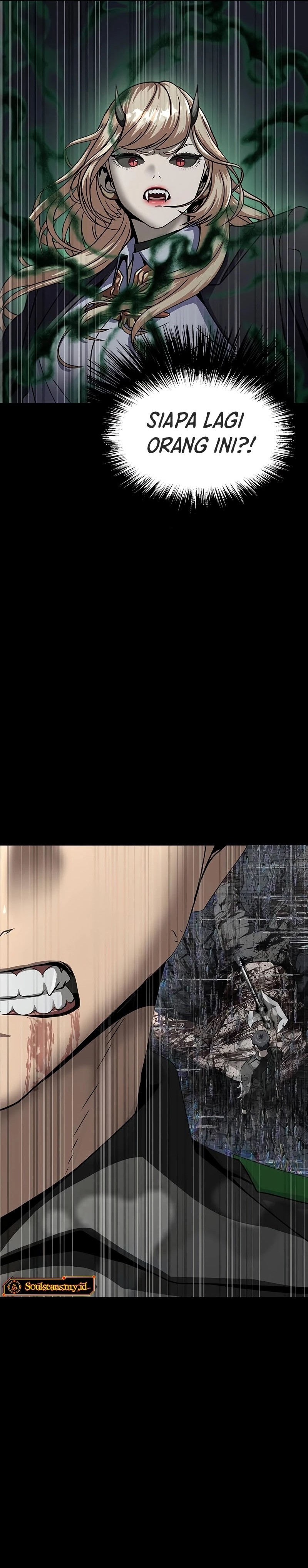Dilarang COPAS - situs resmi www.mangacanblog.com - Komik steel eating player 044 - chapter 44 45 Indonesia steel eating player 044 - chapter 44 Terbaru 38|Baca Manga Komik Indonesia|Mangacan
