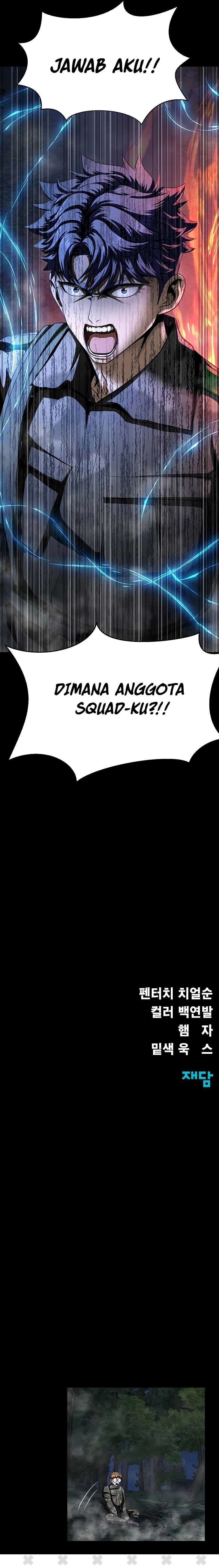 Dilarang COPAS - situs resmi www.mangacanblog.com - Komik steel eating player 044 - chapter 44 45 Indonesia steel eating player 044 - chapter 44 Terbaru 39|Baca Manga Komik Indonesia|Mangacan