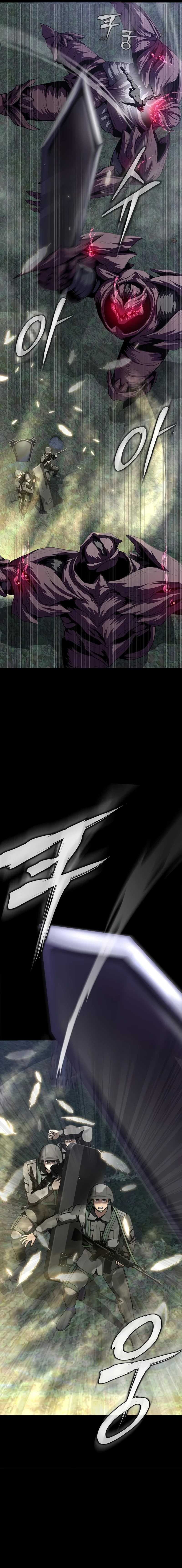 Dilarang COPAS - situs resmi www.mangacanblog.com - Komik steel eating player 045 - chapter 45 46 Indonesia steel eating player 045 - chapter 45 Terbaru 6|Baca Manga Komik Indonesia|Mangacan