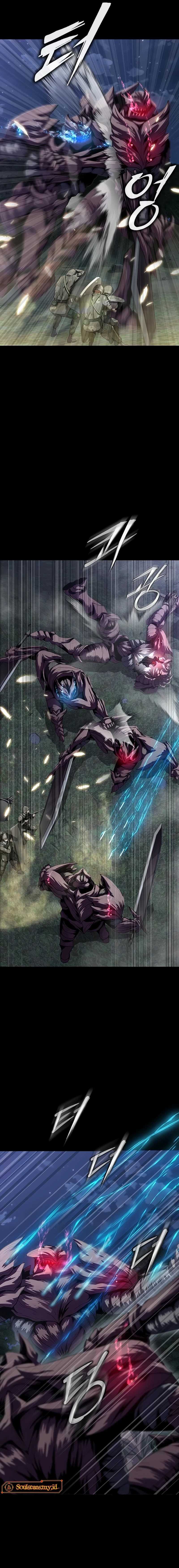 Dilarang COPAS - situs resmi www.mangacanblog.com - Komik steel eating player 045 - chapter 45 46 Indonesia steel eating player 045 - chapter 45 Terbaru 7|Baca Manga Komik Indonesia|Mangacan