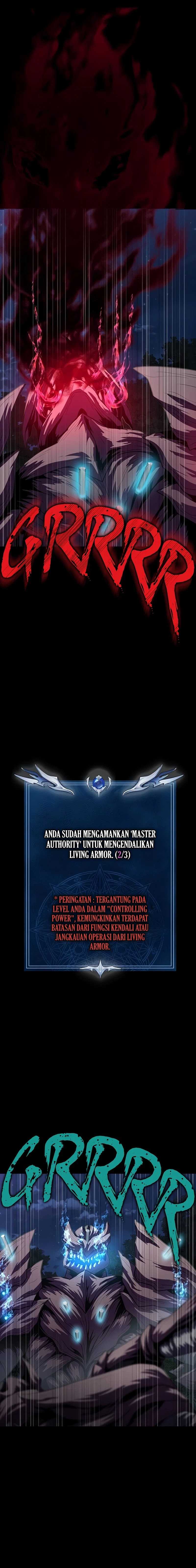 Dilarang COPAS - situs resmi www.mangacanblog.com - Komik steel eating player 045 - chapter 45 46 Indonesia steel eating player 045 - chapter 45 Terbaru 9|Baca Manga Komik Indonesia|Mangacan