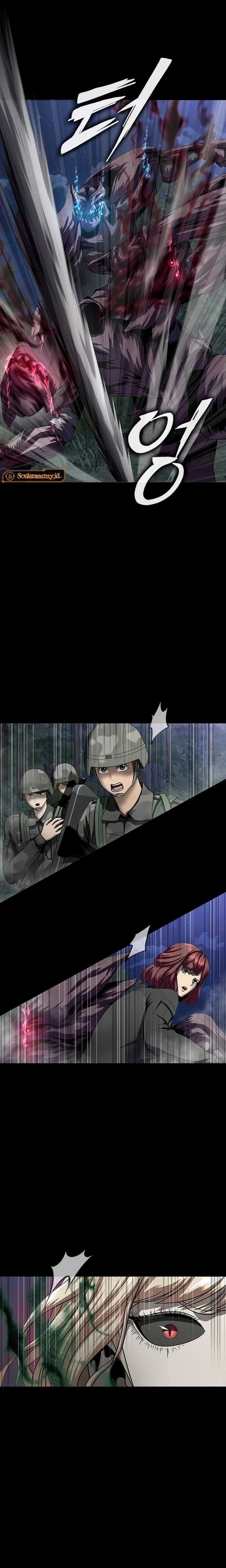 Dilarang COPAS - situs resmi www.mangacanblog.com - Komik steel eating player 045 - chapter 45 46 Indonesia steel eating player 045 - chapter 45 Terbaru 10|Baca Manga Komik Indonesia|Mangacan