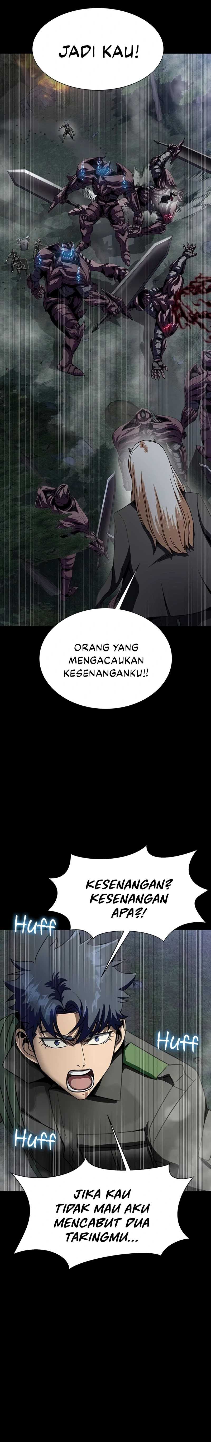 Dilarang COPAS - situs resmi www.mangacanblog.com - Komik steel eating player 045 - chapter 45 46 Indonesia steel eating player 045 - chapter 45 Terbaru 11|Baca Manga Komik Indonesia|Mangacan