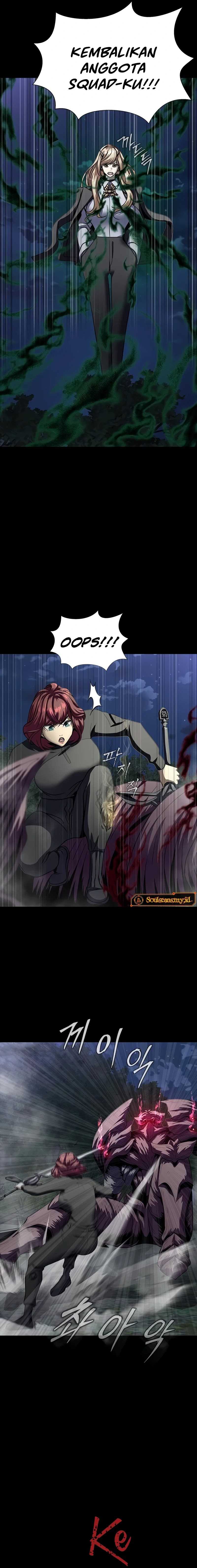 Dilarang COPAS - situs resmi www.mangacanblog.com - Komik steel eating player 045 - chapter 45 46 Indonesia steel eating player 045 - chapter 45 Terbaru 12|Baca Manga Komik Indonesia|Mangacan
