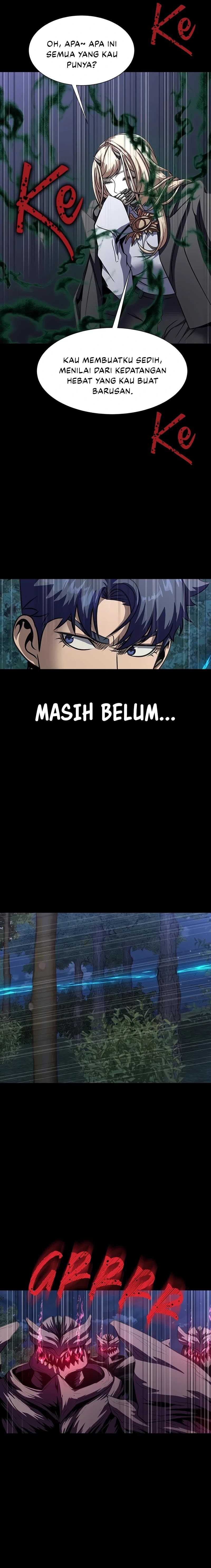 Dilarang COPAS - situs resmi www.mangacanblog.com - Komik steel eating player 045 - chapter 45 46 Indonesia steel eating player 045 - chapter 45 Terbaru 13|Baca Manga Komik Indonesia|Mangacan