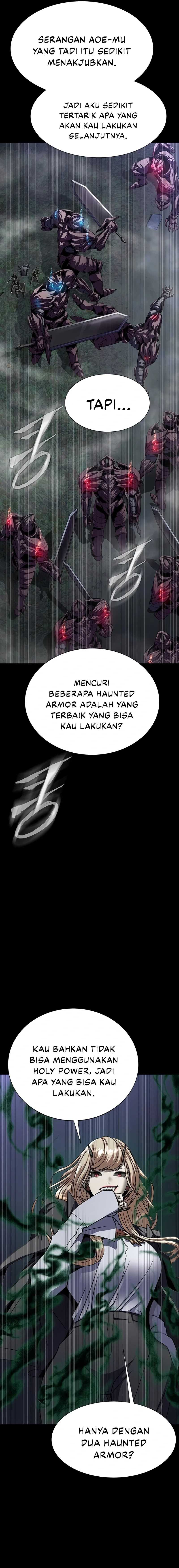 Dilarang COPAS - situs resmi www.mangacanblog.com - Komik steel eating player 045 - chapter 45 46 Indonesia steel eating player 045 - chapter 45 Terbaru 14|Baca Manga Komik Indonesia|Mangacan