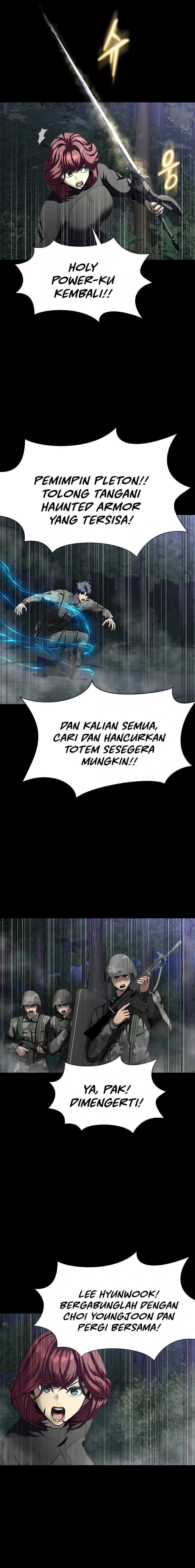 Dilarang COPAS - situs resmi www.mangacanblog.com - Komik steel eating player 045 - chapter 45 46 Indonesia steel eating player 045 - chapter 45 Terbaru 18|Baca Manga Komik Indonesia|Mangacan