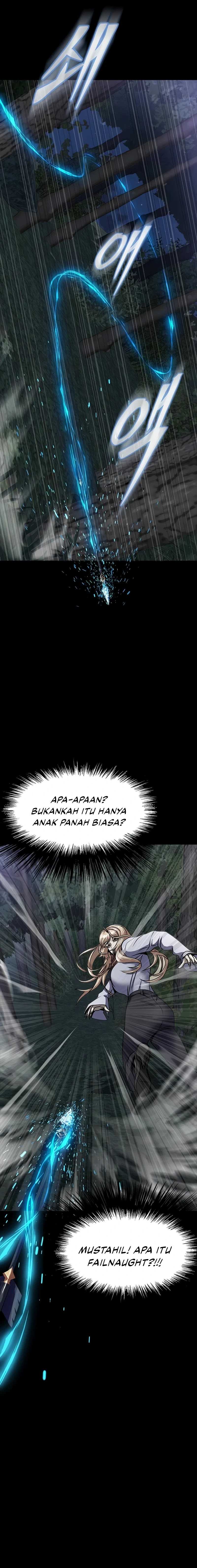 Dilarang COPAS - situs resmi www.mangacanblog.com - Komik steel eating player 045 - chapter 45 46 Indonesia steel eating player 045 - chapter 45 Terbaru 20|Baca Manga Komik Indonesia|Mangacan
