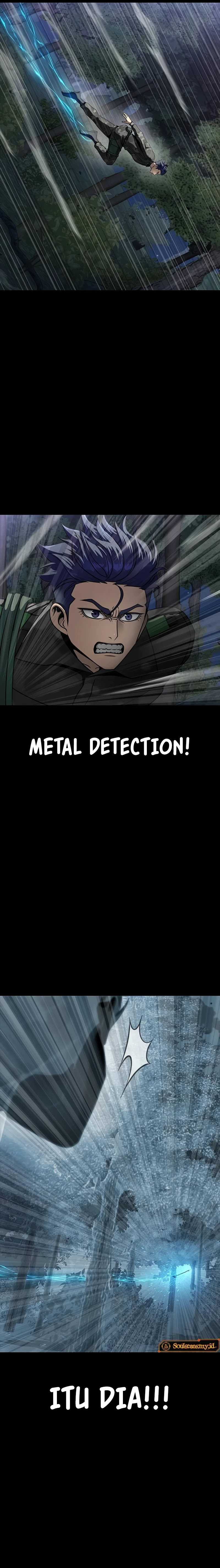 Dilarang COPAS - situs resmi www.mangacanblog.com - Komik steel eating player 045 - chapter 45 46 Indonesia steel eating player 045 - chapter 45 Terbaru 21|Baca Manga Komik Indonesia|Mangacan